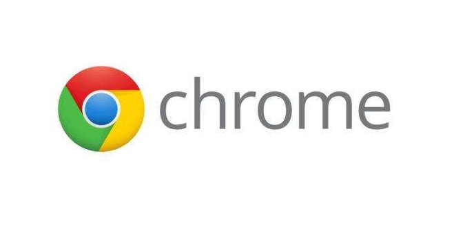 新的Google  Chrome更新着重于性能提升