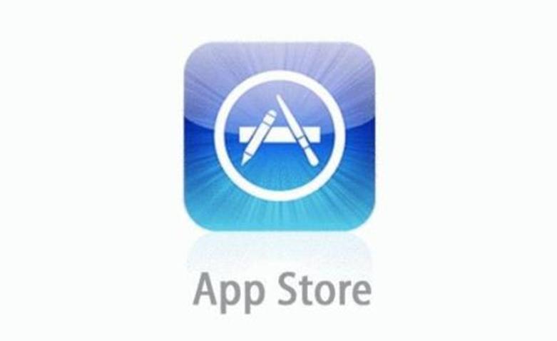 苹果宣布App  Store启动自闭症接受月