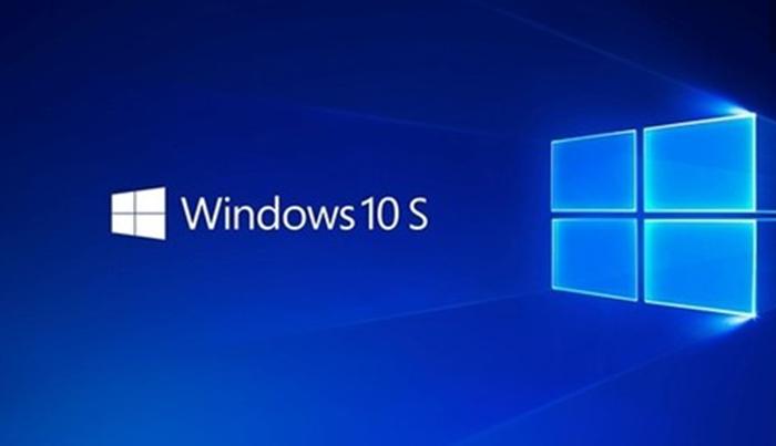 Windows  10更新修正了搜索错误增加了更多