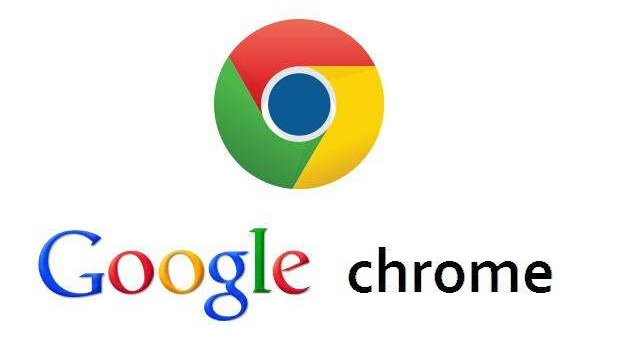 新的Google  Chrome更新着重于性能提升