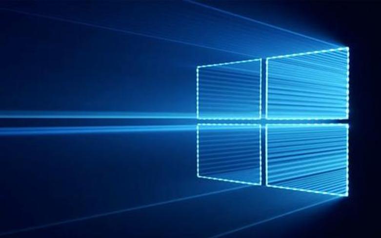 Windows  10更新修正了搜索错误增加了更多